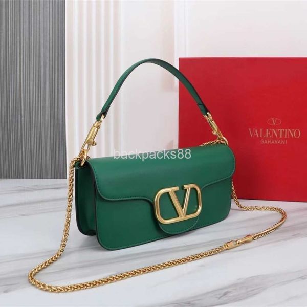 designer women handbag bags luxurys mini chain minimalist underarm handheld shoulder crossbody tote bag tyt2
designer women handbag bags luxurys mini chain minimalist underarm handheld shoulder crossbody tote bag tyt2