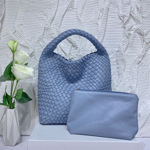 luxury handbag designer bag the tote bag shouder crossbody bags leather women bag braid leather bags handbag designer lady clutch purse shou
luxury handbag designer bag the tote bag shouder crossbody bags leather women bag braid leather bags handbag designer lady clutch purse shou
