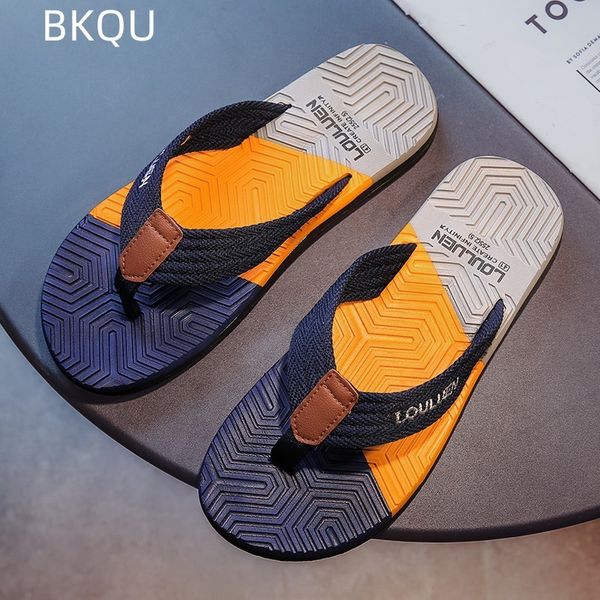 slippers men's flip flops lightweight comfortable big size trendy allmatch breathable nonslip wearresistant casual shoes summer main 23, Black
slippers men's flip flops lightweight comfortable big size trendy allmatch breathable nonslip wearresistant casual shoes summer main 23, Black