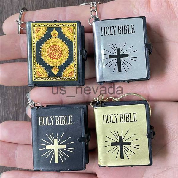 keychains lanyards junkang muslim islamic mini pendant keychains key rings koran ark quran book real paper can read small religious jewelry, Silver
keychains lanyards junkang muslim islamic mini pendant keychains key rings koran ark quran book real paper can read small religious jewelry, Silver