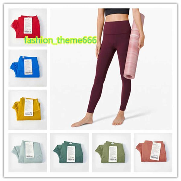 women's activewear yoga set ll high-waisted yoga pants women's push-up fitness leggings soft stretch hip lift t sweatpants running, Gray
women's activewear yoga set ll high-waisted yoga pants women's push-up fitness leggings soft stretch hip lift t sweatpants running, Gray