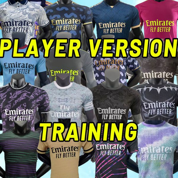 benzema home soccer jerseys 22 23 football shirt vini jr camavinga tchouameni alaba modric kroos real madrids 2022 2023 player version goalk, Black;yellow
benzema home soccer jerseys 22 23 football shirt vini jr camavinga tchouameni alaba modric kroos real madrids 2022 2023 player version goalk, Black;yellow