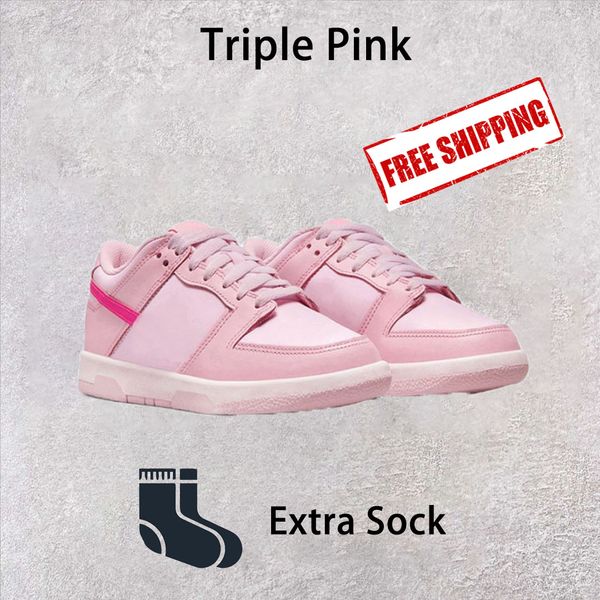 2023 men women running shoes sneaker panda white black unc blue grey fog pn dust syracuse candy vintage green sail trail platform mens train
2023 men women running shoes sneaker panda white black unc blue grey fog pn dust syracuse candy vintage green sail trail platform mens train