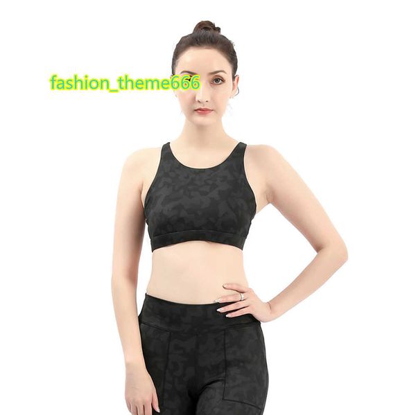 women's tracksuits yoga outfit women yoga sports bra high impact for fitness running pad cropped sportswear tank push up bra, Gray
women's tracksuits yoga outfit women yoga sports bra high impact for fitness running pad cropped sportswear tank push up bra, Gray