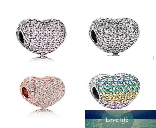 20pcs alloy heart beads charms for p diy jewelry european bracelets bangles women girls gifts b0182535865, Black
20pcs alloy heart beads charms for p diy jewelry european bracelets bangles women girls gifts b0182535865, Black