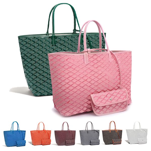 handle luxurys fashion tote weekend bag womens pochette crossbody shoulder 10a pink designers genuine leather purse shopper bags mens clutch
handle luxurys fashion tote weekend bag womens pochette crossbody shoulder 10a pink designers genuine leather purse shopper bags mens clutch