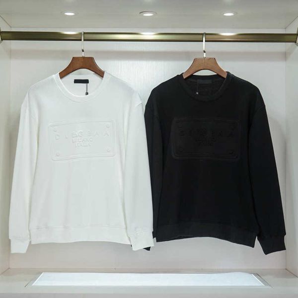 fashion sweatshirt womens sweater 3d printing pullover r sweaters round neck cotton long sleeve tshirt oversize women clothing, Black
fashion sweatshirt womens sweater 3d printing pullover r sweaters round neck cotton long sleeve tshirt oversize women clothing, Black