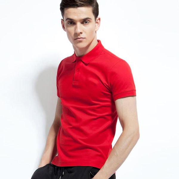 designer polo men's t-shirts fashion embroidered designers tshirt v neck cotton high street men casual t shirt luxury casual couple clo, White;black
designer polo men's t-shirts fashion embroidered designers tshirt v neck cotton high street men casual t shirt luxury casual couple clo, White;black