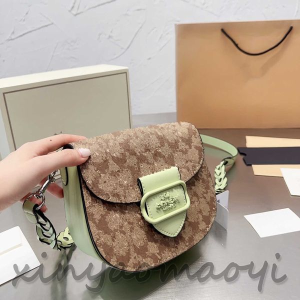 willow saddle series, saddle bag shoulder bag underarm bag, vintage art, and high version designer luxury bag
willow saddle series, saddle bag shoulder bag underarm bag, vintage art, and high version designer luxury bag