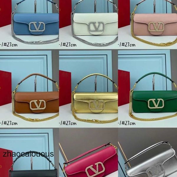 sheepskin valentins luxury handbag bag women designer bag bags crossbody beach handbags leather 55cm 27 handbag d99z
sheepskin valentins luxury handbag bag women designer bag bags crossbody beach handbags leather 55cm 27 handbag d99z