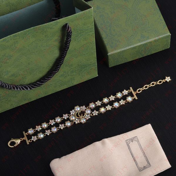 vintage crystal flower 2 layer color diamond necklace, jewelry designer design luxury temperament high-grade sense, banquet, gifts, Black
vintage crystal flower 2 layer color diamond necklace, jewelry designer design luxury temperament high-grade sense, banquet, gifts, Black