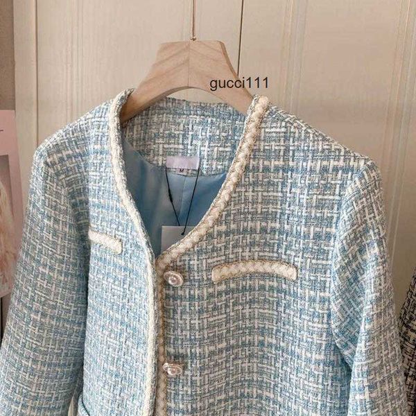 coat channel ccity women's jackets tweed jacket vintage fashion suit outwear women female blazer manteau femme feminino, Black;brown
coat channel ccity women's jackets tweed jacket vintage fashion suit outwear women female blazer manteau femme feminino, Black;brown