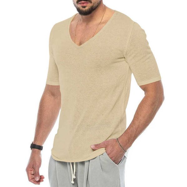 2023 mens designers tshirt men women classic modern trend luxury goods with short sleeves breathable outdoor movement 18v5 z01g, Blue
2023 mens designers tshirt men women classic modern trend luxury goods with short sleeves breathable outdoor movement 18v5 z01g, Blue