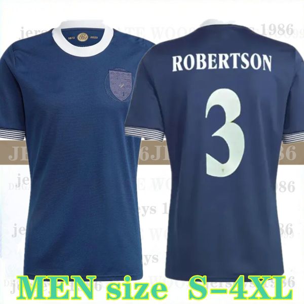 s 4xl 2023 scotland 150th anniversary soccer jerseys special edition tierney dykes adams football shirt christie mcgregor mcginn mckenna men, Black;yellow
s 4xl 2023 scotland 150th anniversary soccer jerseys special edition tierney dykes adams football shirt christie mcgregor mcginn mckenna men, Black;yellow