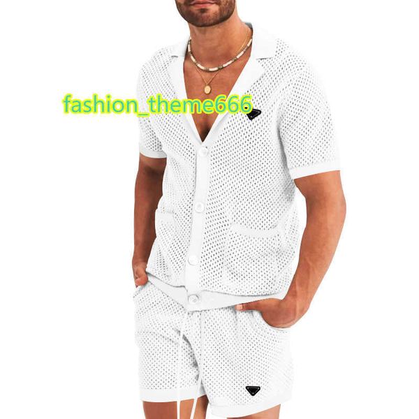 men's tracksuits 2023 inverted triangle mesh cardigan short-sleeved t-shirt shorts 2-piece jogging suit men's summer sports suit c, Gray
men's tracksuits 2023 inverted triangle mesh cardigan short-sleeved t-shirt shorts 2-piece jogging suit men's summer sports suit c, Gray
