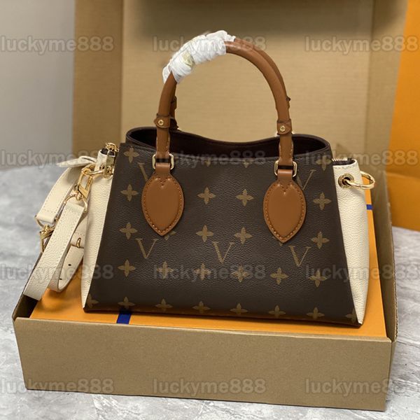 10a mirror quality designers opera bags luxurys womens handle handbags brown coated canvas purse medium leather bags crossbody shoulder blac
10a mirror quality designers opera bags luxurys womens handle handbags brown coated canvas purse medium leather bags crossbody shoulder blac