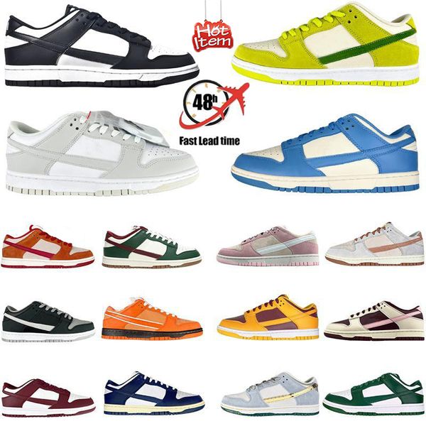 panda dunka sb low designer running shoes men women sneakers triple pink sandrift jarritos lobster syracuse grey fog medium olive outdoor sp, Black
panda dunka sb low designer running shoes men women sneakers triple pink sandrift jarritos lobster syracuse grey fog medium olive outdoor sp, Black