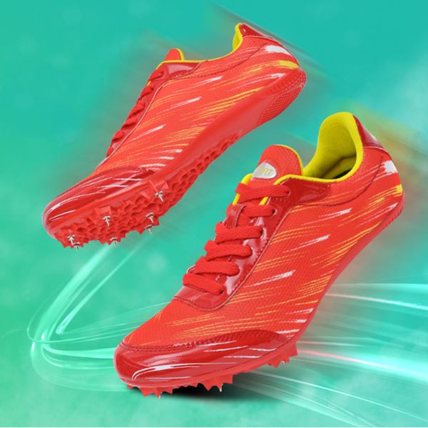 safety shoes size 33-45 athletic running short running shoes for children's athletic shoes mesh breathable lightweight professional spo, Black;brown
safety shoes size 33-45 athletic running short running shoes for children's athletic shoes mesh breathable lightweight professional spo, Black;brown