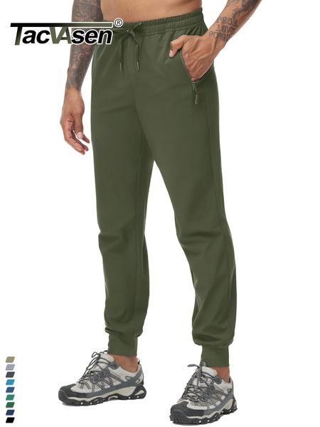 mens pants tacvasen summer quick dry hiking casual zipper pockets sports training outdoor jogger running gym work trousers 230724, Black
mens pants tacvasen summer quick dry hiking casual zipper pockets sports training outdoor jogger running gym work trousers 230724, Black