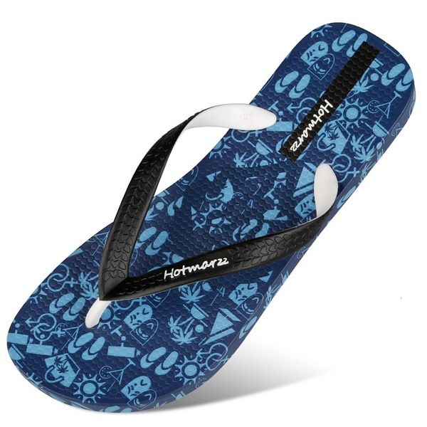 slippers men sandals casual summer beach flip flops designer fashion comfortable pool travel slides 230724, Black
slippers men sandals casual summer beach flip flops designer fashion comfortable pool travel slides 230724, Black