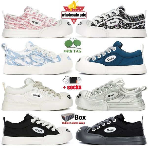shoes ouder smile canvas skate casual mens women pink tryto laughp tassel upper platform navy blue white black grey smilerepublic trainers i
shoes ouder smile canvas skate casual mens women pink tryto laughp tassel upper platform navy blue white black grey smilerepublic trainers i