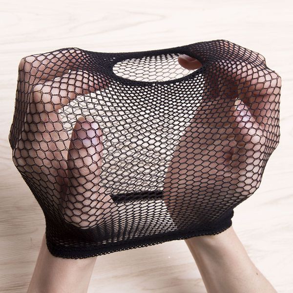 wig caps mnawei sale 1 pcs hairnets good quality mesh weaving black wig hair net making caps weaving wig cap hairnets 230724, Black;brown
wig caps mnawei sale 1 pcs hairnets good quality mesh weaving black wig hair net making caps weaving wig cap hairnets 230724, Black;brown