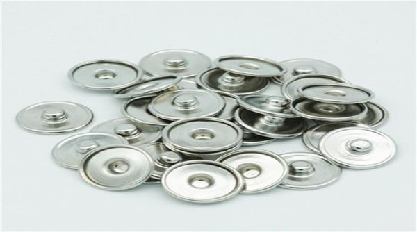 s noosa jewelry snap button base min order 200pcslot 18mm noosa ginger snap base interchangeable accessories1827965
s noosa jewelry snap button base min order 200pcslot 18mm noosa ginger snap base interchangeable accessories1827965