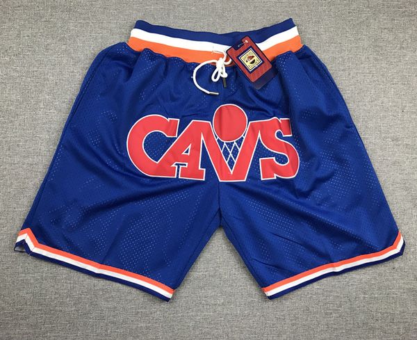 cavalier basketball short clevelands hip pop running pant with pocket zipper stitched blue size s-xxl, Black
cavalier basketball short clevelands hip pop running pant with pocket zipper stitched blue size s-xxl, Black