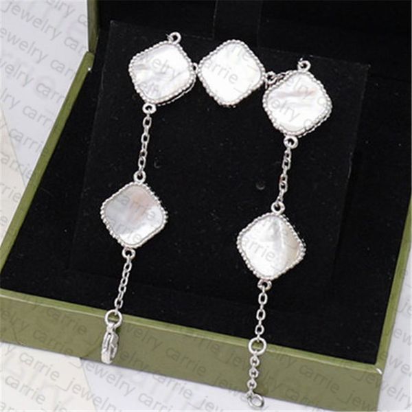 clover bracelet gold bracelet bracelet luxury classic 18k gol plated luxury gift wedding fashion jewelry your inner enchantment jewelry your, Golden;silver
clover bracelet gold bracelet bracelet luxury classic 18k gol plated luxury gift wedding fashion jewelry your inner enchantment jewelry your, Golden;silver