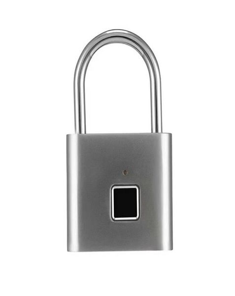 o10 keyless usb rechargeable door lock fingerprint smart quick unlock zinc alloy metal ip65 waterproof door luggage case l257i7084636
o10 keyless usb rechargeable door lock fingerprint smart quick unlock zinc alloy metal ip65 waterproof door luggage case l257i7084636