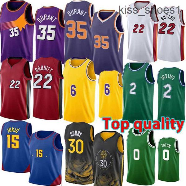 jimmy butler basketball jerseys kevin durant embiid jokic booker ja morant kyrie irving luka doncic donovan mitchell harden jayson tatum ste
jimmy butler basketball jerseys kevin durant embiid jokic booker ja morant kyrie irving luka doncic donovan mitchell harden jayson tatum ste