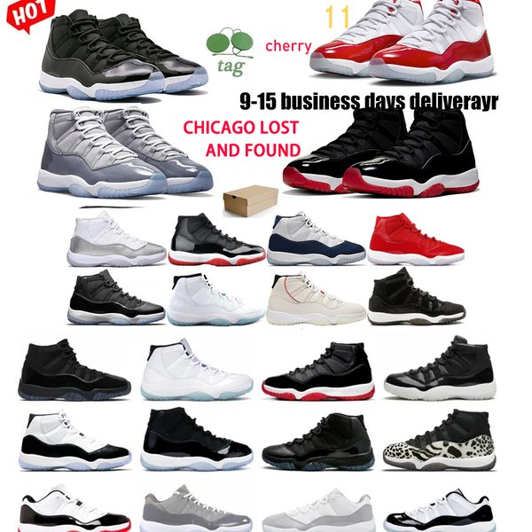 jumpman 11 11s men's basketball shoe men women sport shoes women playoffs gamma blue cap gown low concord bred pantone space jam snakes
jumpman 11 11s men's basketball shoe men women sport shoes women playoffs gamma blue cap gown low concord bred pantone space jam snakes
