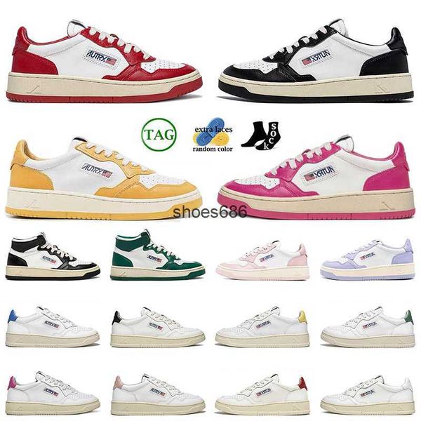 2023 platform designer sneakers casual shoes usa brand autry rose pink panda skate low medalist two-tone action sports low men women trainer, Black
2023 platform designer sneakers casual shoes usa brand autry rose pink panda skate low medalist two-tone action sports low men women trainer, Black