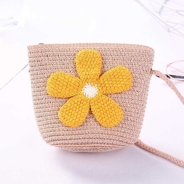 cute cartoon children's bag cute fashion textile bucket bag mini straw bag girl baby light one-shoulder messenger bag gifts1, Black
cute cartoon children's bag cute fashion textile bucket bag mini straw bag girl baby light one-shoulder messenger bag gifts1, Black