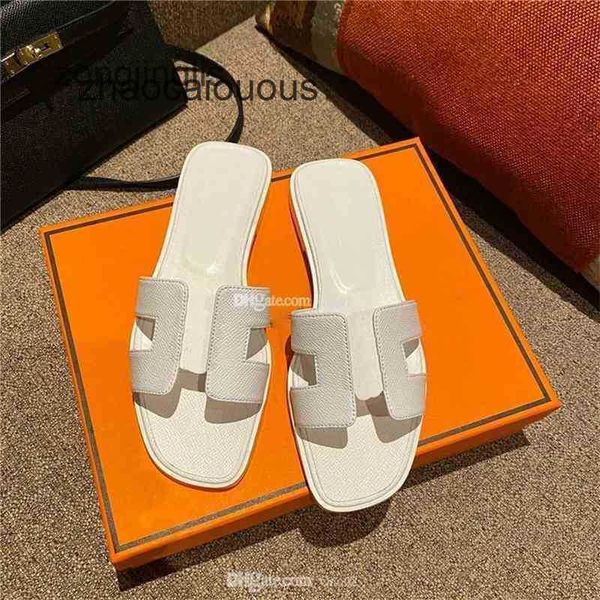 oran h shoesslides slippers classic women designer sandals wholesale womens slipper summer brand beaccork slipper casual sandal double buckl
oran h shoesslides slippers classic women designer sandals wholesale womens slipper summer brand beaccork slipper casual sandal double buckl