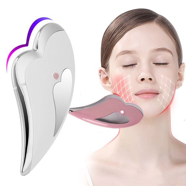 face care devices electric microcurrent massager guasha gua sha scraping skin rejuvenation face massage tool face lifting slimming beauty 23
face care devices electric microcurrent massager guasha gua sha scraping skin rejuvenation face massage tool face lifting slimming beauty 23