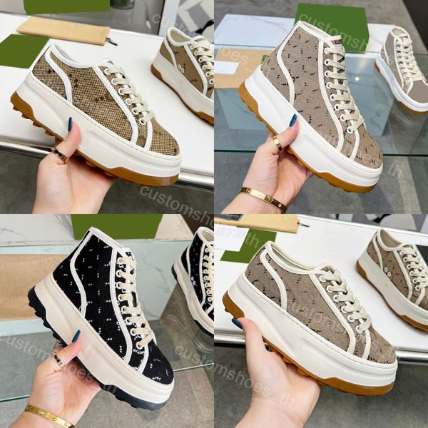 designer shoes women trainers g sneakers embossed canvas shoes low leather sneaker platform trainer letter printing chunky shoe outdoor, Black
designer shoes women trainers g sneakers embossed canvas shoes low leather sneaker platform trainer letter printing chunky shoe outdoor, Black