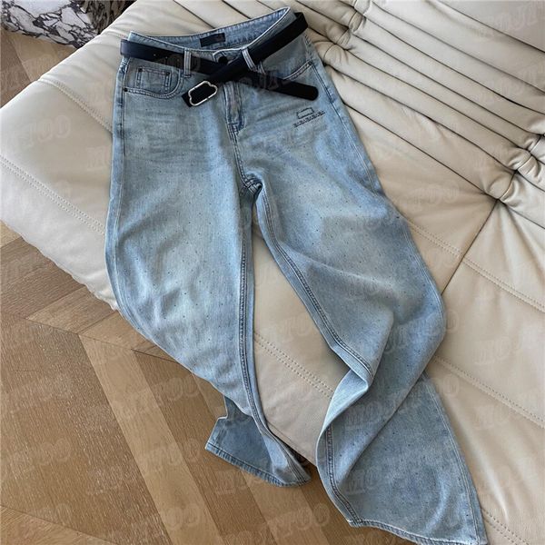 designers letter women jeans wide leg pants fashion designer denim long pant womens trousers clothes, Black
designers letter women jeans wide leg pants fashion designer denim long pant womens trousers clothes, Black