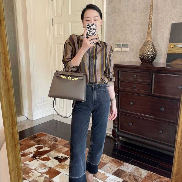 original designer kelyss tote bag 23 new bag premium elephant grey leather women's mini handbag one shoulder messenger9wuq
original designer kelyss tote bag 23 new bag premium elephant grey leather women's mini handbag one shoulder messenger9wuq