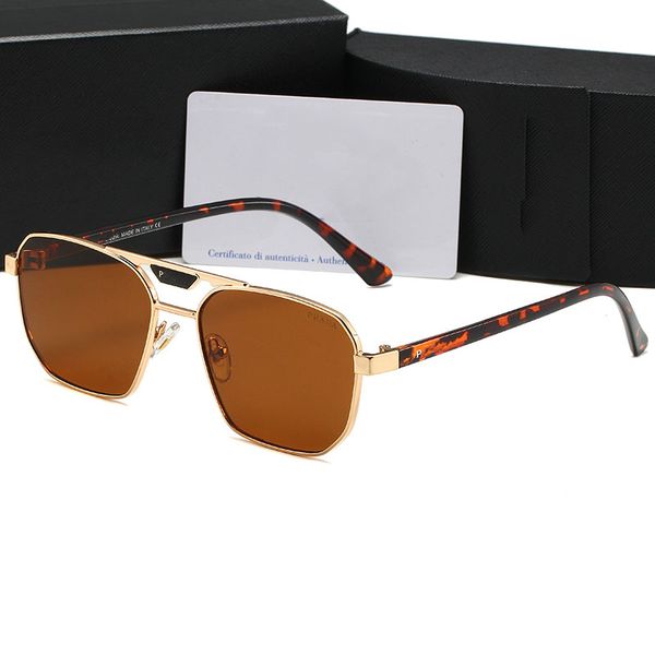 designer sunglasses man fashion mirror retro sun glasses male vintage shades classic metal polygon oculos de sol, White;black
designer sunglasses man fashion mirror retro sun glasses male vintage shades classic metal polygon oculos de sol, White;black
