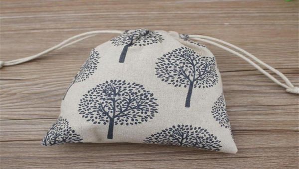 happy tree printed linen jewelry gift pouch 9x12cm 10x15cm 13x17cm pack of 50 party candy favor sack jute drawstring bag262w154f5699372, Pink;blue
happy tree printed linen jewelry gift pouch 9x12cm 10x15cm 13x17cm pack of 50 party candy favor sack jute drawstring bag262w154f5699372, Pink;blue