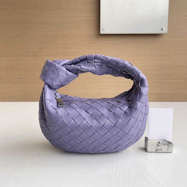 brand designer woven mini tote b bags candy and mini jodie real sheepskin knotted bag satchel cloud bag dumplings knitting handbag
brand designer woven mini tote b bags candy and mini jodie real sheepskin knotted bag satchel cloud bag dumplings knitting handbag