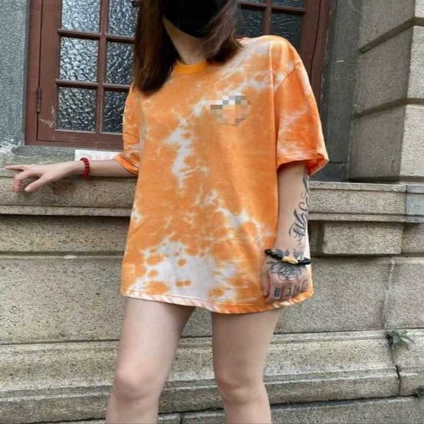 men and women's shirt heart brand crew collar chrome short sleeve t-shirt casual horseshoe shape sanskrit cross swwf, White;black
men and women's shirt heart brand crew collar chrome short sleeve t-shirt casual horseshoe shape sanskrit cross swwf, White;black