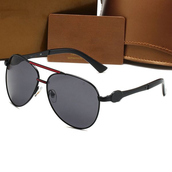 mens sunglasses cycling glasses square sport goggles vintage glasses driving travel fishing eyewear cycling equipment uv400 gafas, White;black
mens sunglasses cycling glasses square sport goggles vintage glasses driving travel fishing eyewear cycling equipment uv400 gafas, White;black