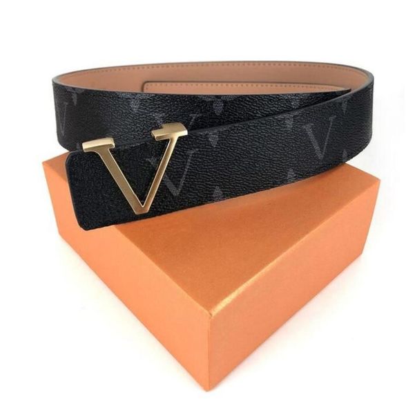 2023 belt designer men's belts hollow out classic light luxury double sided embossed smooth buckle women's belt fashionable trend, Black;brown
2023 belt designer men's belts hollow out classic light luxury double sided embossed smooth buckle women's belt fashionable trend, Black;brown