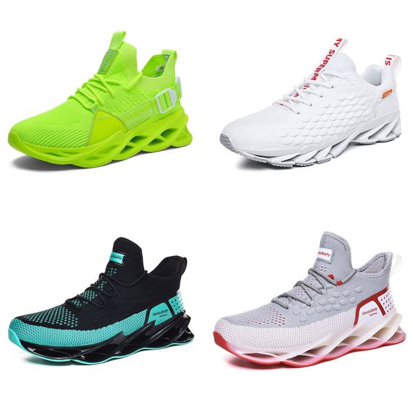 men running shoes women white triple black light silver sea salt mens outdoor sports sneakers jogging athletic shoe
men running shoes women white triple black light silver sea salt mens outdoor sports sneakers jogging athletic shoe