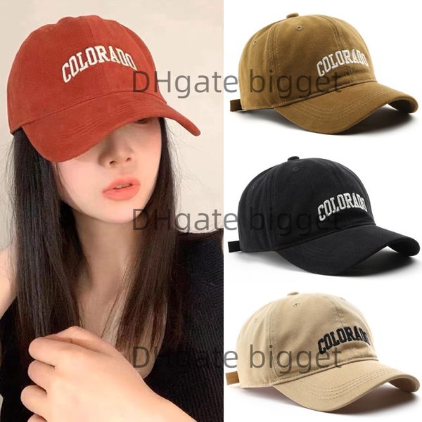4 seasons baseball cap with embroidery letters for man and women fitted hat, Blue;gray
4 seasons baseball cap with embroidery letters for man and women fitted hat, Blue;gray