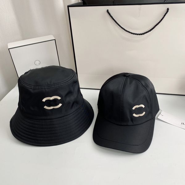 bucket beach hat designer ball cap for men woman baseball caps beanie casquettes fisherman buckets hats patchwork summer sun visor strawhat, Blue;gray
bucket beach hat designer ball cap for men woman baseball caps beanie casquettes fisherman buckets hats patchwork summer sun visor strawhat, Blue;gray