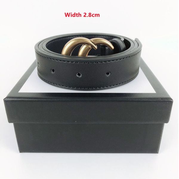 2023 luxury belt designer belt for women designer metallic business style woman belts fashion leisure temperament versatile material leather, Black;brown
2023 luxury belt designer belt for women designer metallic business style woman belts fashion leisure temperament versatile material leather, Black;brown