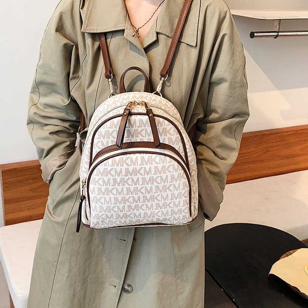 backpack women's 2023 new edition fashion oxford canvas versatile travel small bag girl purses
backpack women's 2023 new edition fashion oxford canvas versatile travel small bag girl purses